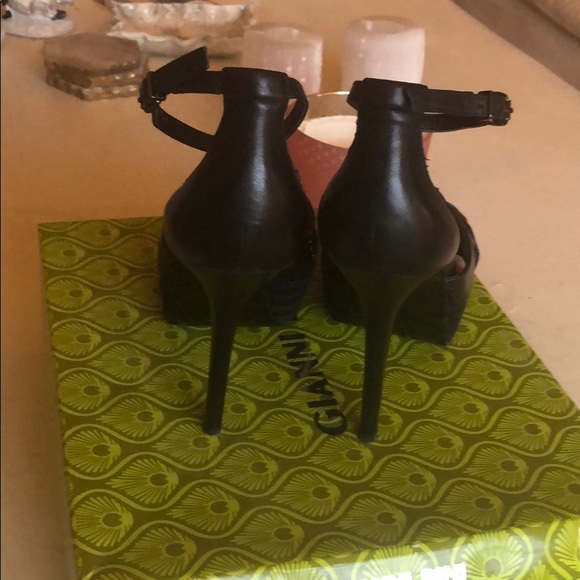 Gianni Bini Bella001 - Picture 3 of 3